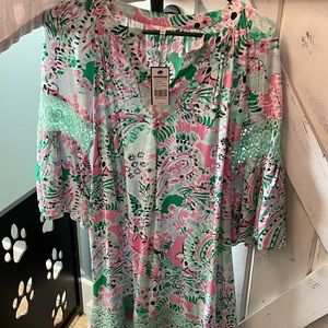 Crown and Ivy - NWT perfect for spring 💐🐇